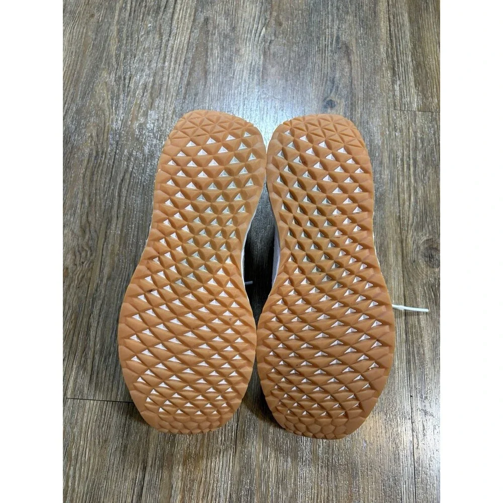 NOBULL shoes women